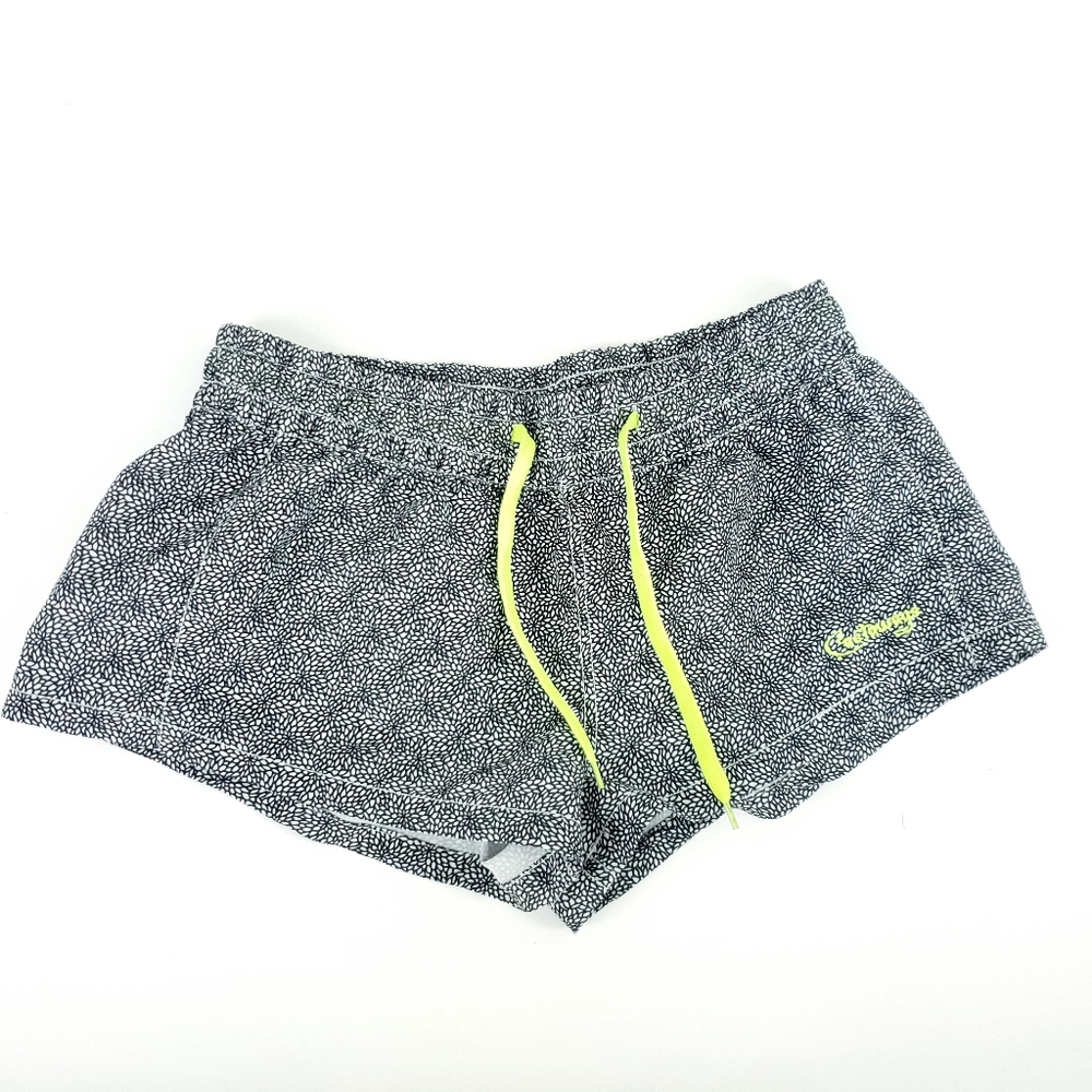 Castaways Swim/Board Shorts Size XL 14